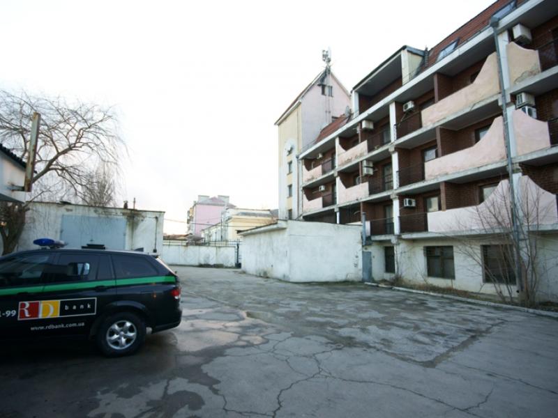 Мечта