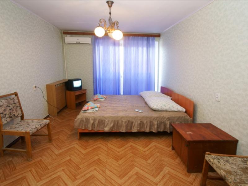 Мечта