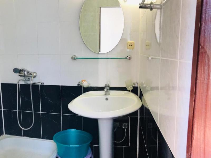 Мидель-Гагра