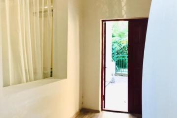 Отель Мидель-Гагра Абхазия, Гагра, фото 10