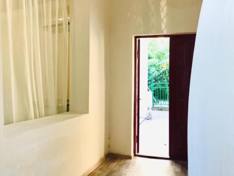 Мидель-Гагра