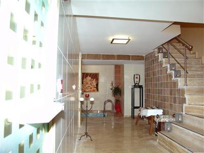 BC Burhan Cacan Hotel & Spa & Cafe