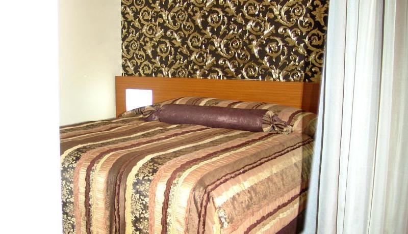 BC Burhan Cacan Hotel & Spa & Cafe