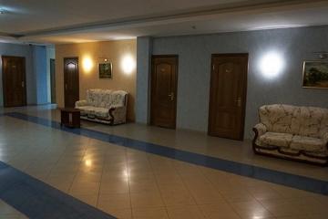 Отель Мирабель Россия, Анапа, фото 10