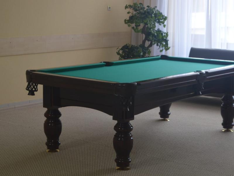 Северо-Кавказский специализированный санаторно-реабилитационный центр МЧС России