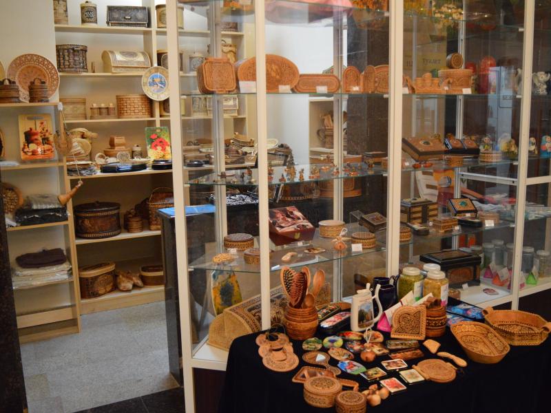 Северо-Кавказский специализированный санаторно-реабилитационный центр МЧС России