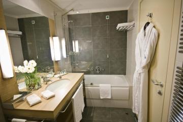 Отель Mirage Россия, Казань, фото 2