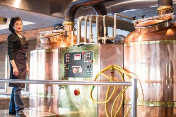 Отель Mirage Россия, Казань, фото 28