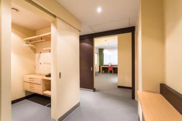 Отель Mirage Россия, Казань, фото 10