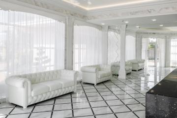 Отель Villaggio Россия, Анапа, фото 2