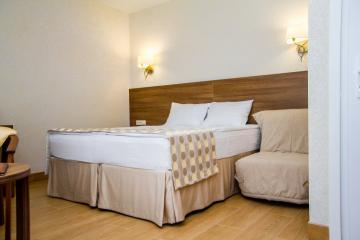 Отель Villaggio Россия, Анапа, фото 24