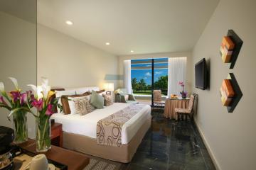 Отель Grand Oasis Cancun Мексика, Канкун, фото 28