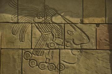 Отель Grand Oasis Cancun Мексика, Канкун, фото 7