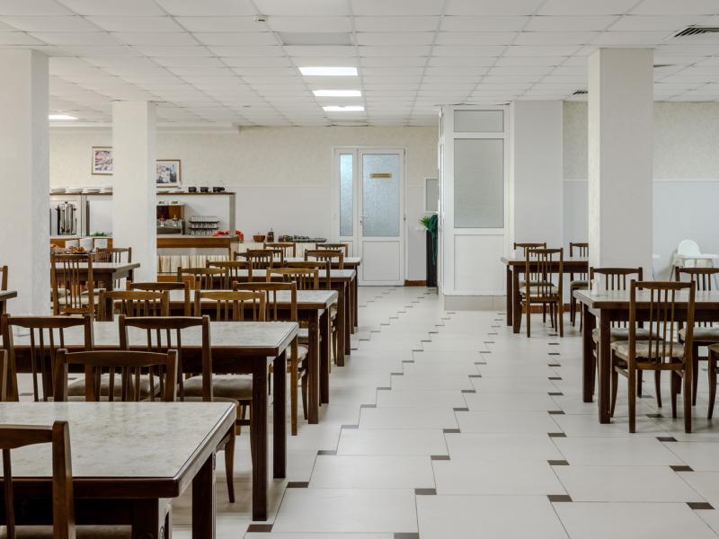 Relax Витязево