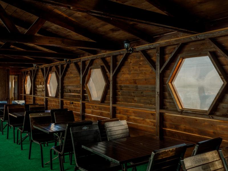 Relax Витязево