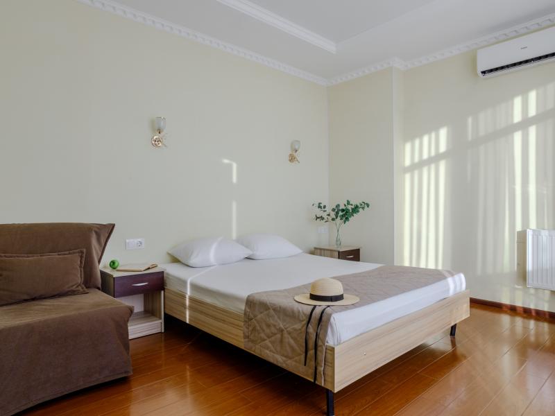 Relax Витязево