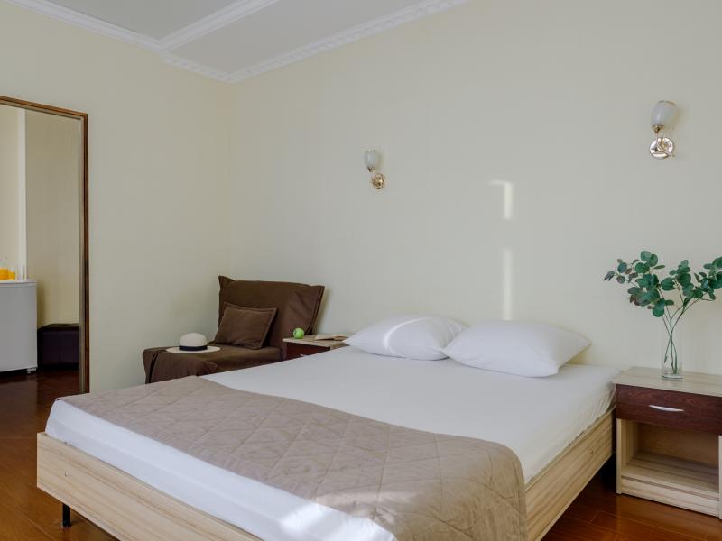 Relax Витязево