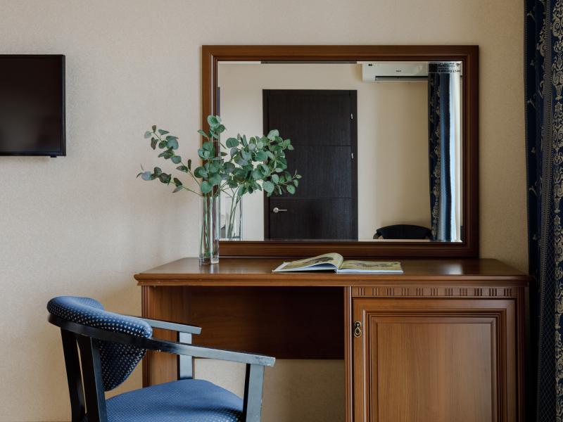 Relax Витязево