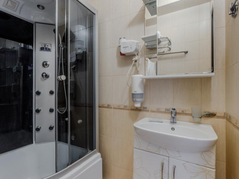 Relax Витязево