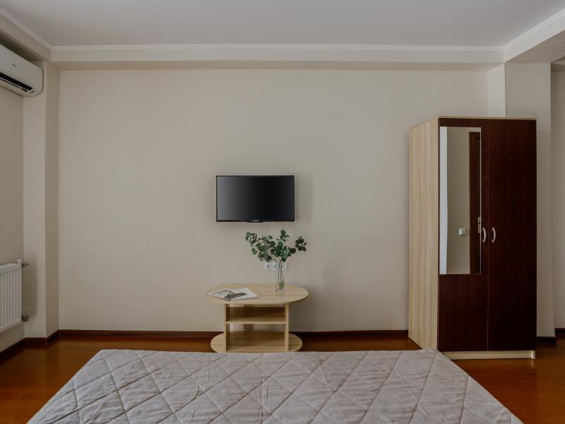 Relax Витязево