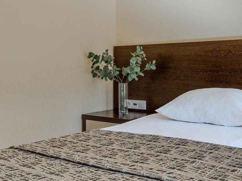 Relax Витязево