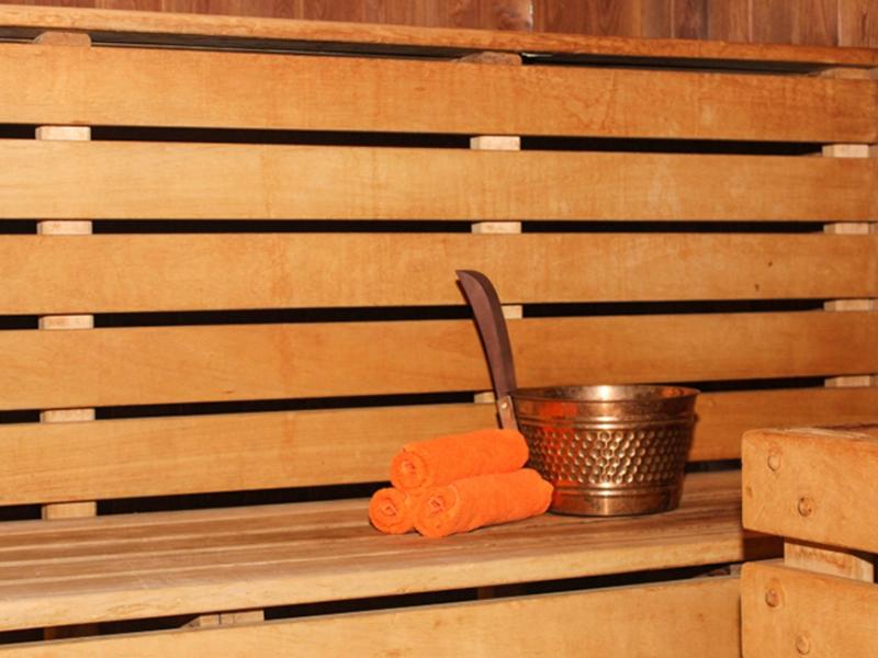 Гранд Отель Мойка 22