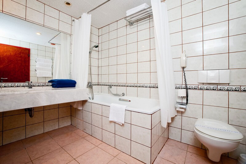 Молния (Корпус КК Молния Ямал)