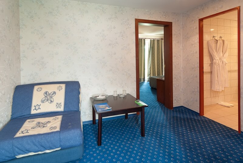 Молния (Корпус КК Молния Ямал)