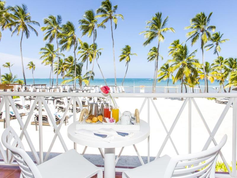 Be Live Collection Punta Cana