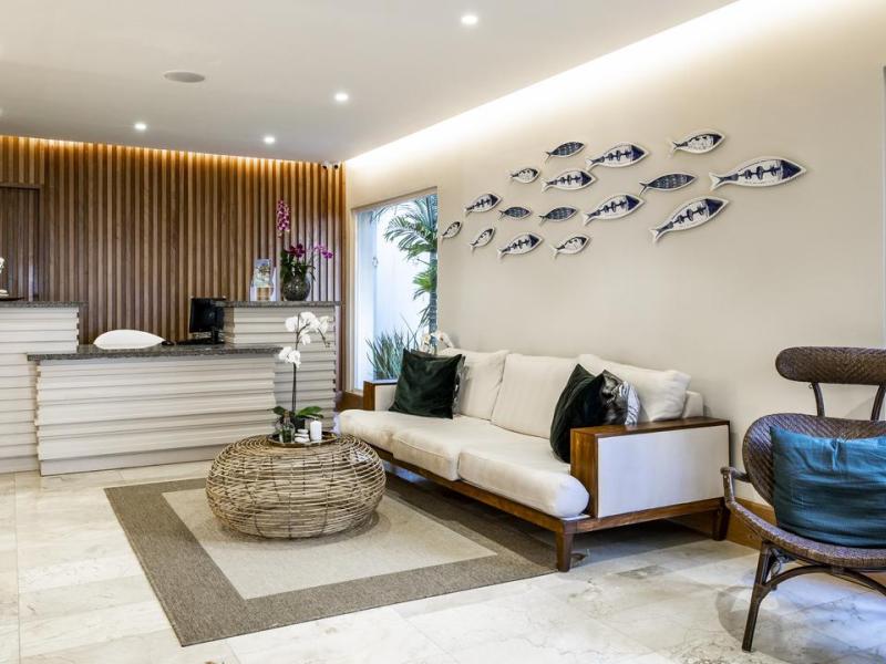 Be Live Collection Punta Cana