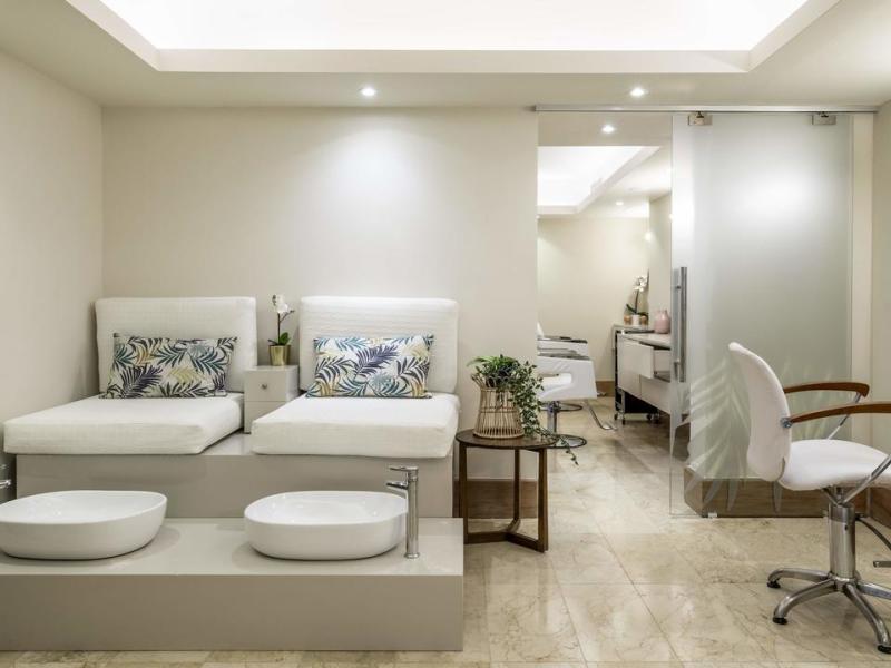 Be Live Collection Punta Cana