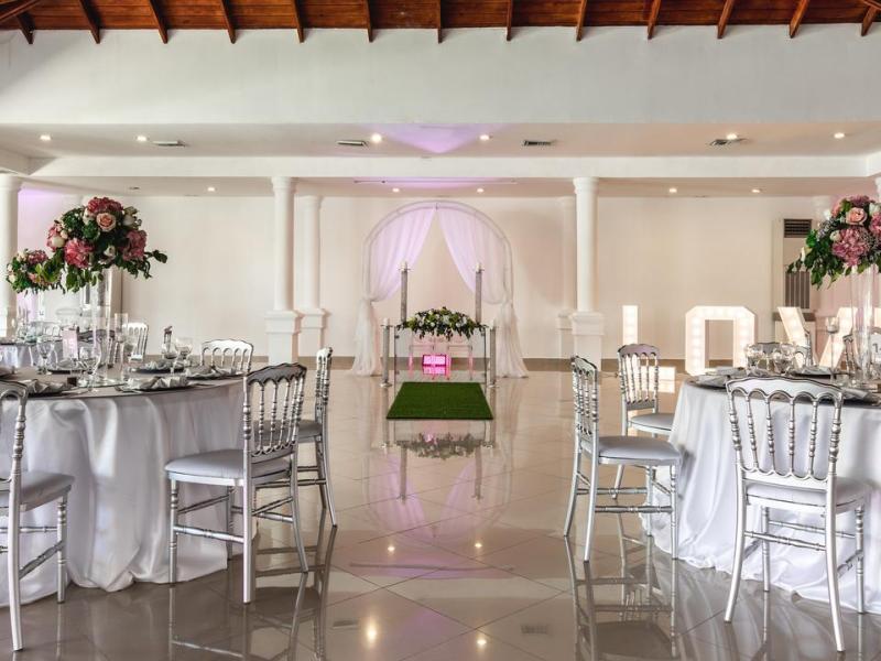 Be Live Collection Punta Cana