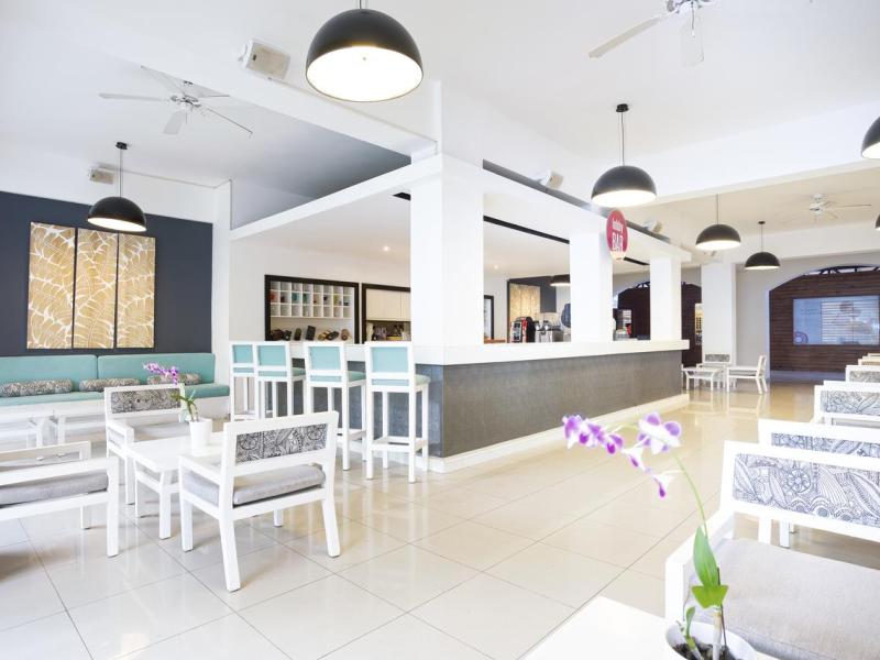 Be Live Collection Punta Cana