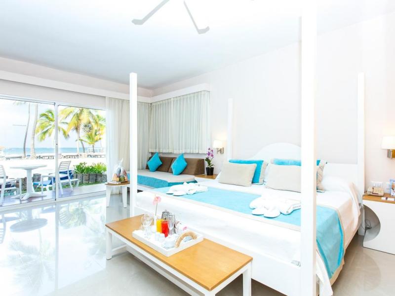 Be Live Collection Punta Cana