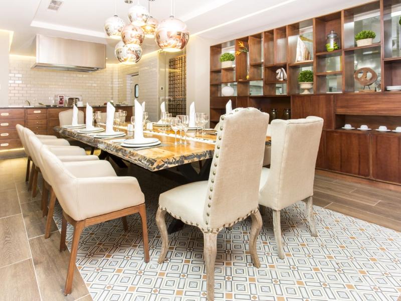 Be Live Collection Punta Cana