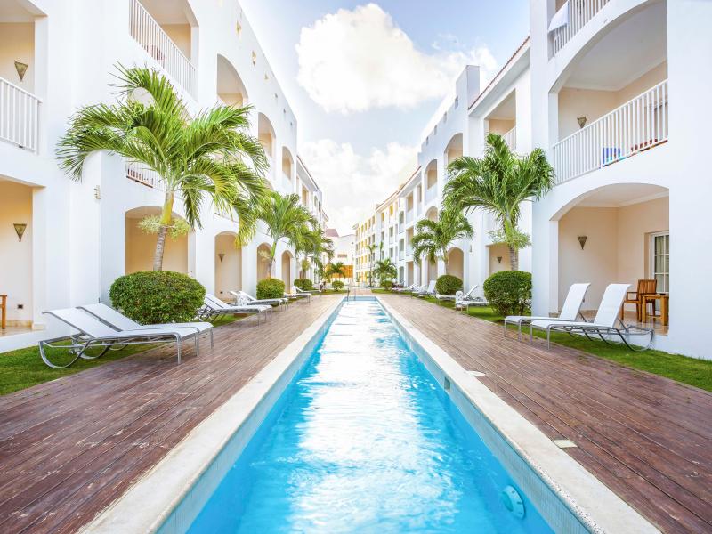 Be Live Collection Punta Cana