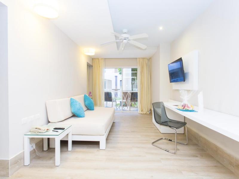 Be Live Collection Punta Cana