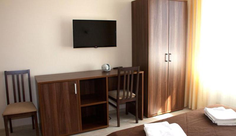 Морская Волна