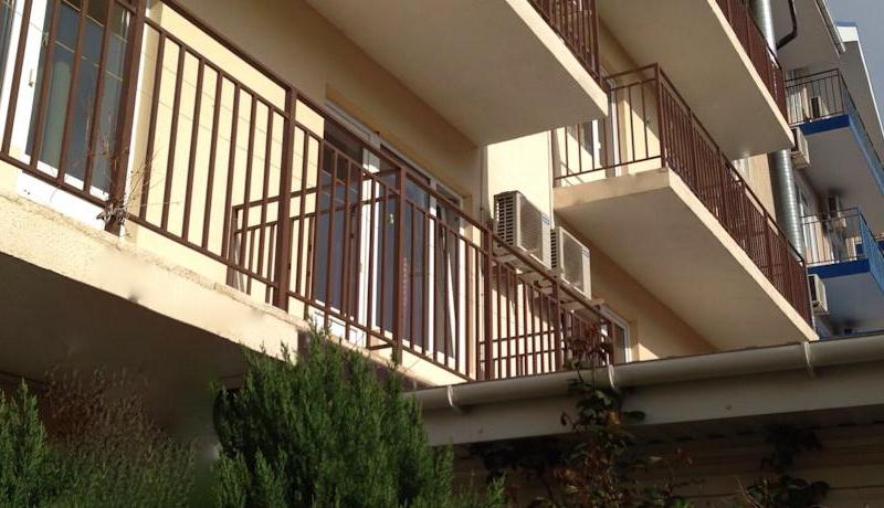 Морская Волна