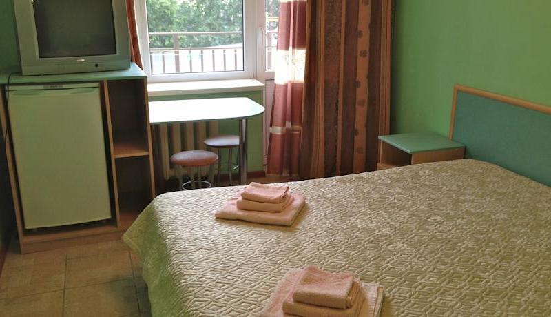 Морская Волна