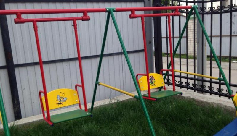 Морская Волна