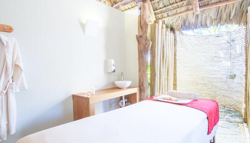 Be Live Collection Canoa