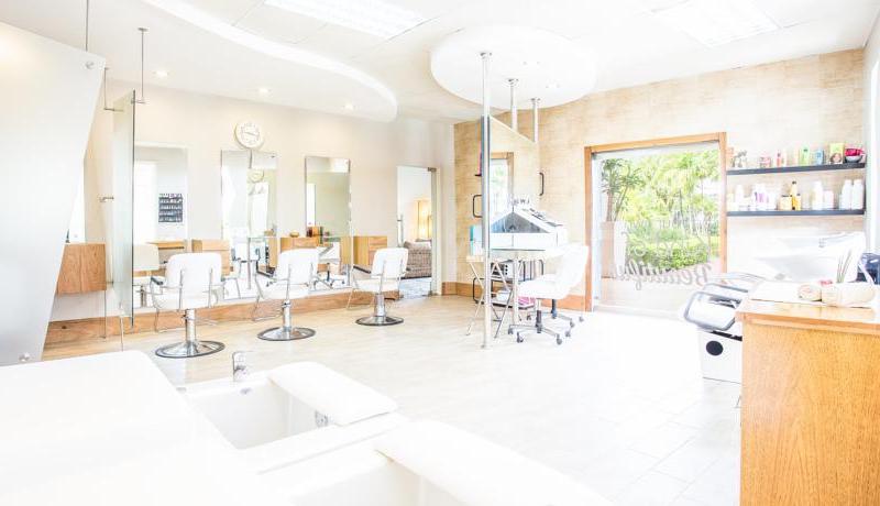 Be Live Collection Canoa