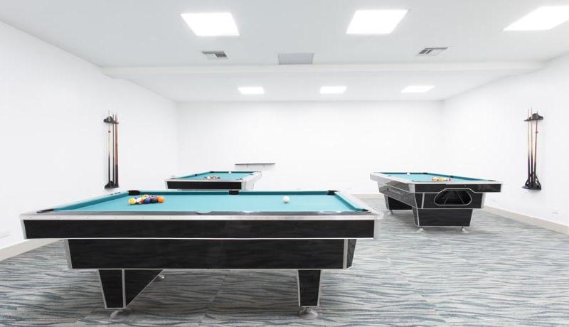 Be Live Collection Canoa