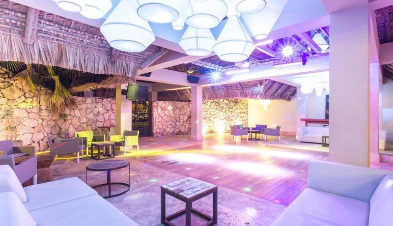 Be Live Collection Canoa