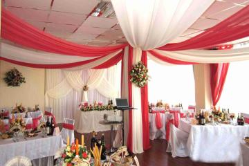 Отель Морской клуб (Небуг) Россия, Туапсе, фото 12