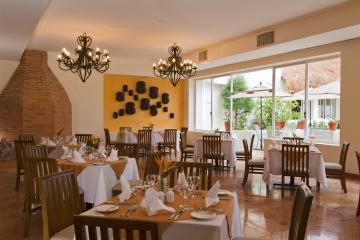 Отель Oasis Palm Мексика, Канкун, фото 4
