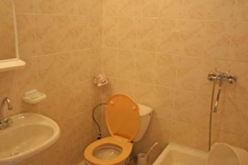 Отель Москва санаторий Россия, Кисловодск, фото 2