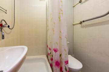 Отель Москва санаторий Россия, Кисловодск, фото 30