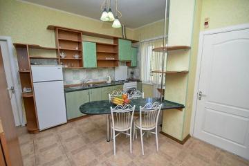 Отель Москва Россия, Алушта, фото 4